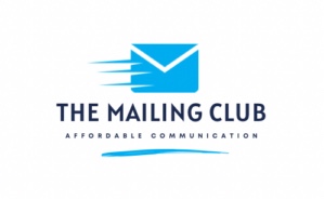 The Mailing Club